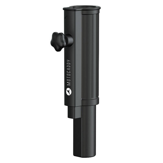 Motocaddy Golf Trolley Umbrella Holder Extender