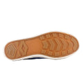 Palladium Unisex Palla Ace CVS Org Shoes