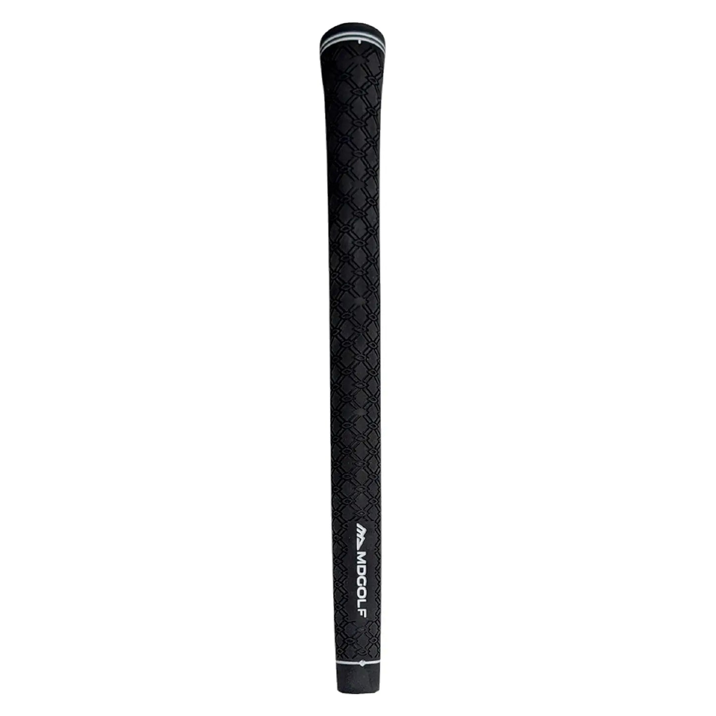 MD Golf Replacement Club Grip
