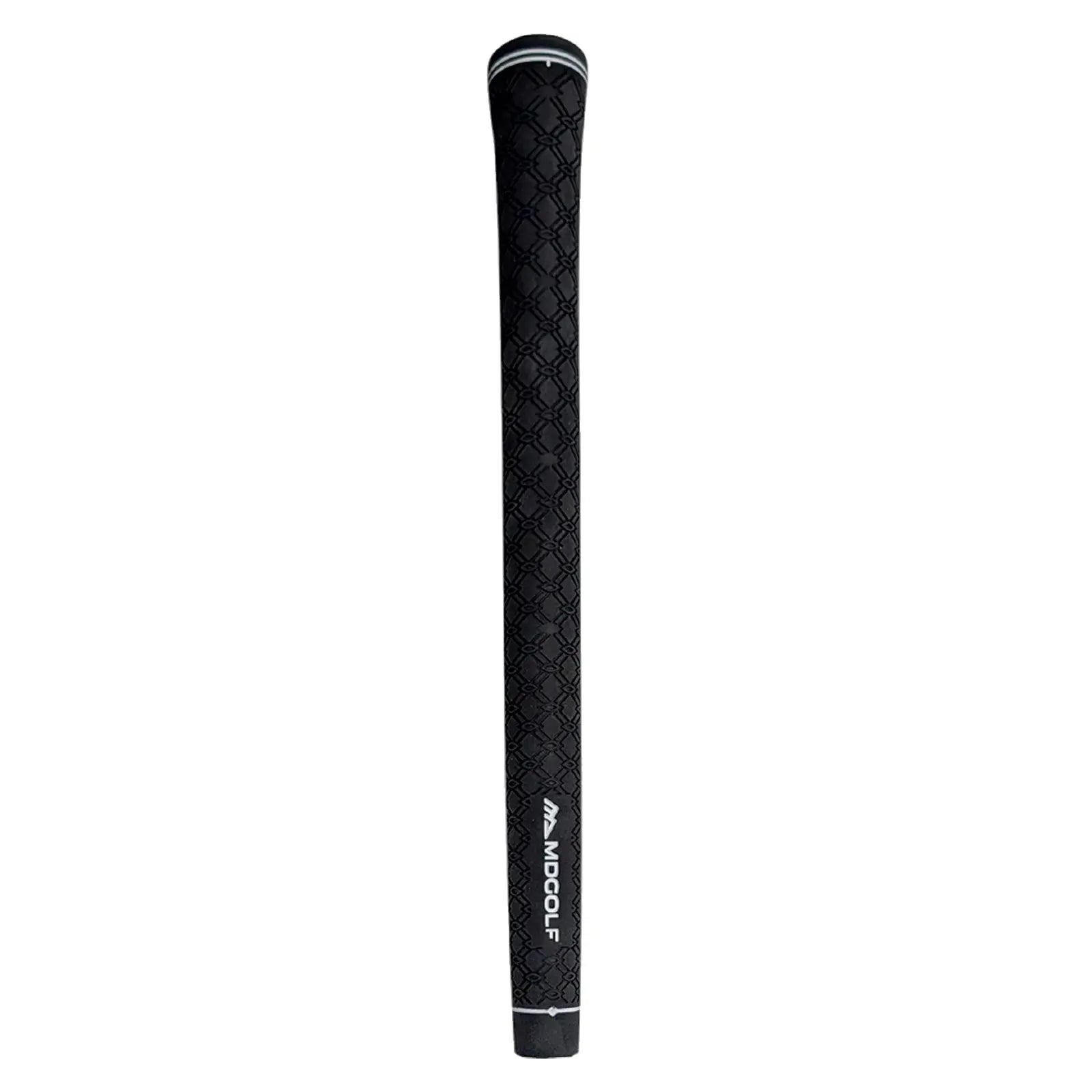 MD Golf Replacement Club Grip