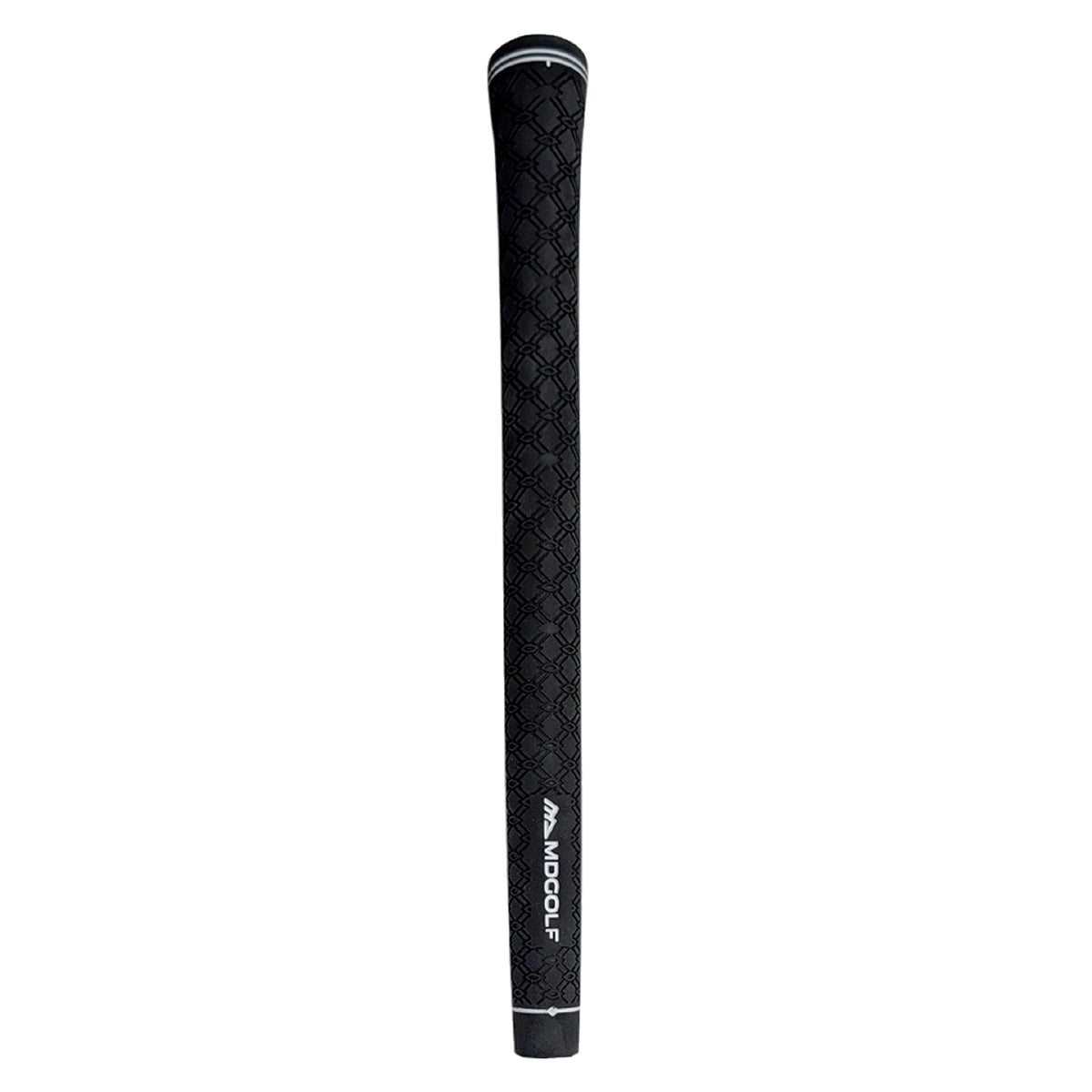 MD Golf Replacement Club Grip