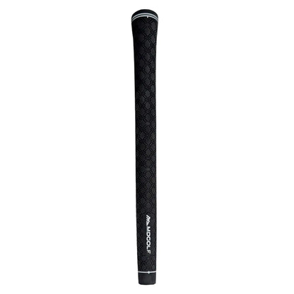 MD Golf Replacement Club Grip