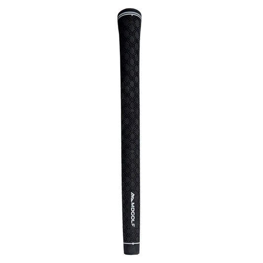 MD Golf Replacement Club Grip