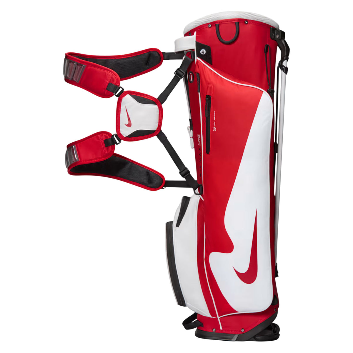 Nike Air Max Lite Golf Stand Bag