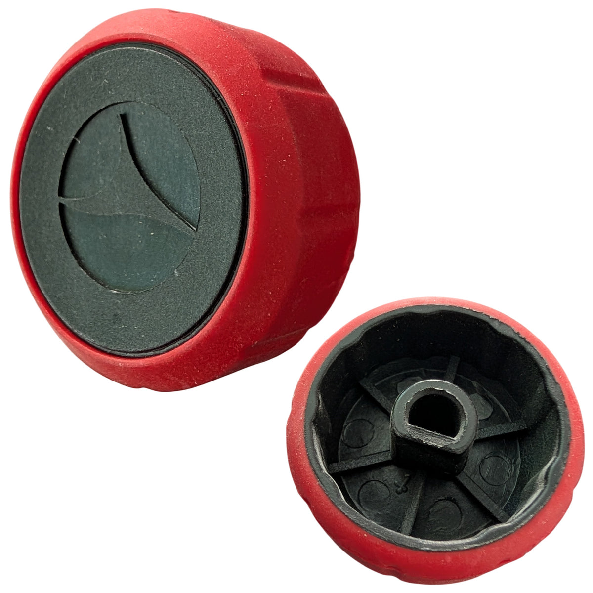 MCFIT-01-S116