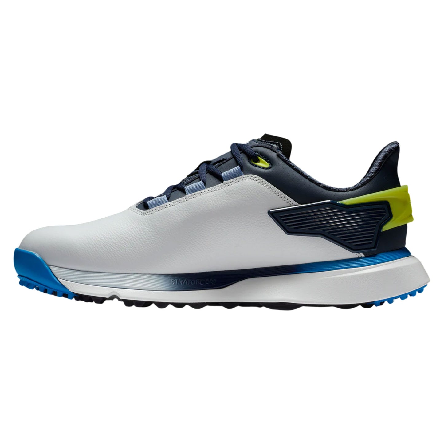 FootJoy Mens PRO SLX Golf Shoes