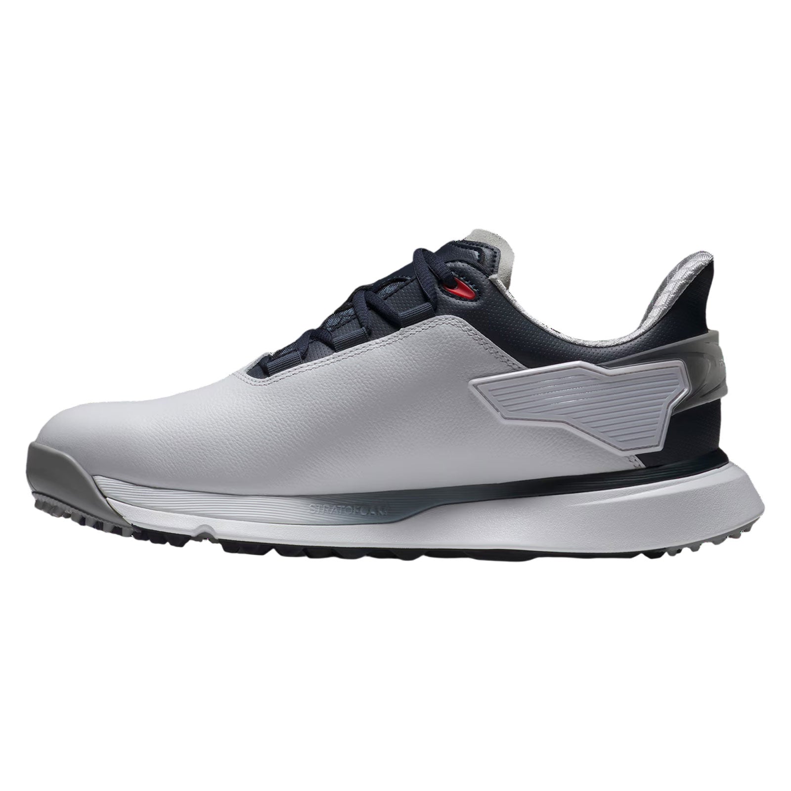 FootJoy Mens PRO SLX Golf Shoes