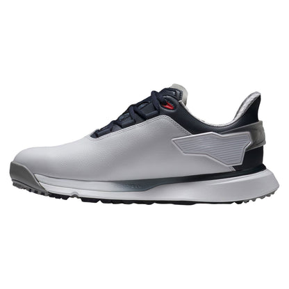 FootJoy Mens PRO SLX Golf Shoes