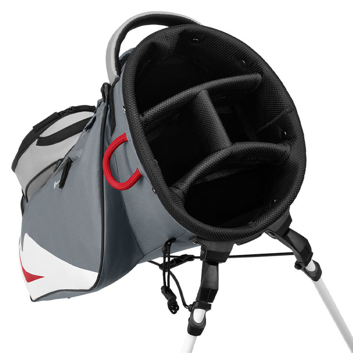Nike Air Max Lite Golf Stand Bag