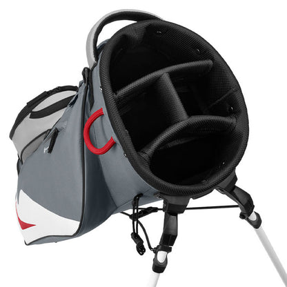 Nike Air Max Lite Golf Stand Bag