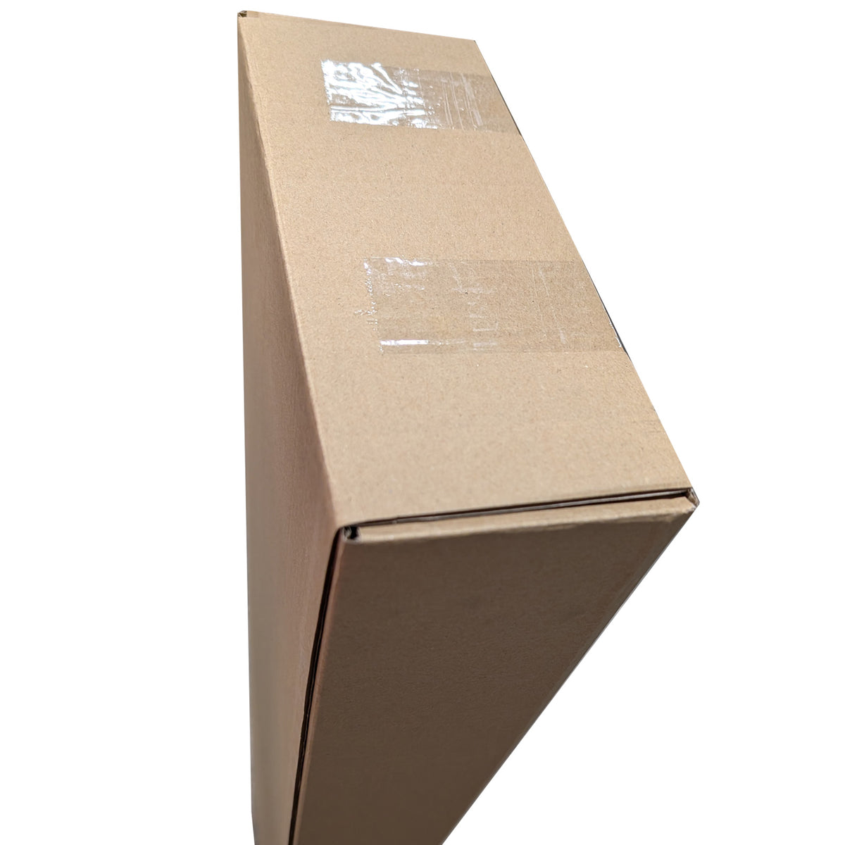 Driver Golf Club Packaging Cardboard Boxes