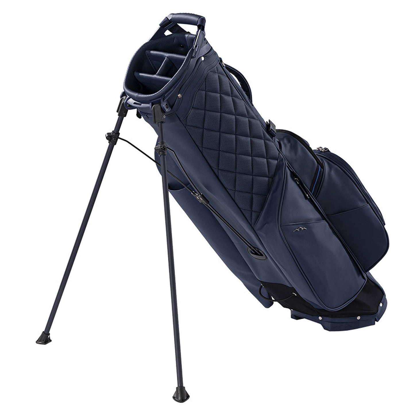Sun Mountain Matchplay Golf Stand Bag