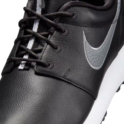 Nike Mens Roshe G Premium Waterproof Golf Shoes