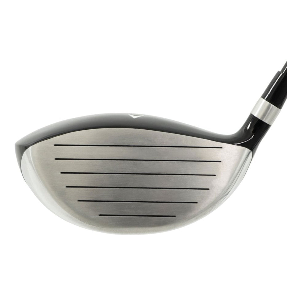 Ben Sayers Golf Mens M8 Driver