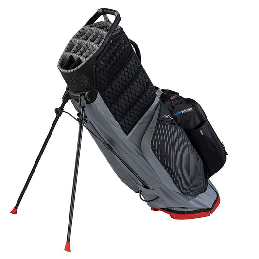 2026 Sun Mountain Eclipse E4.5 VLO H2NO Hybrid Golf Bag