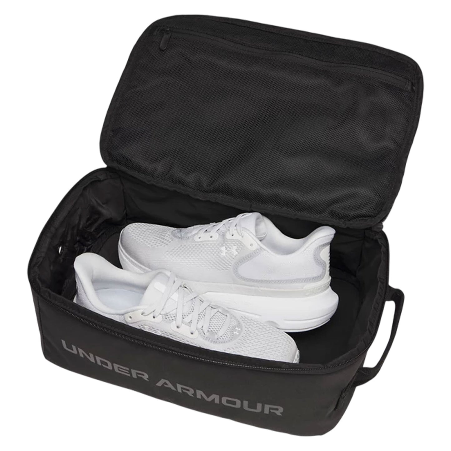 Under Armour Hustle Shoe Bag