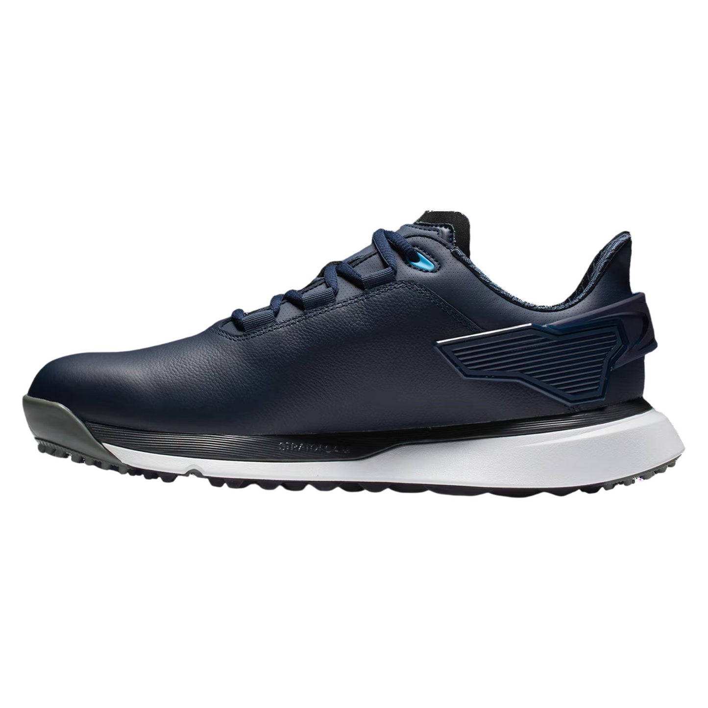 FootJoy Mens PRO SLX Golf Shoes