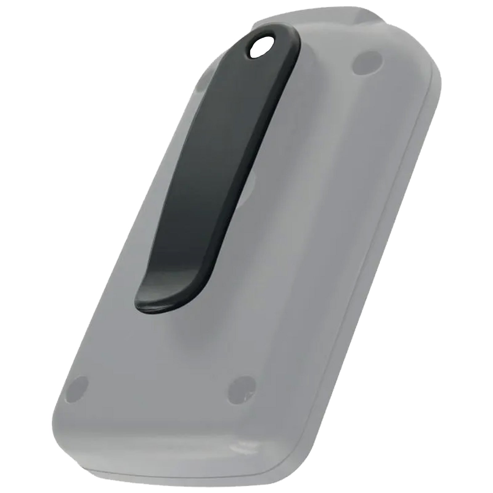 Motocaddy Remote Control Belt Clip MCFIT-19-S7BC