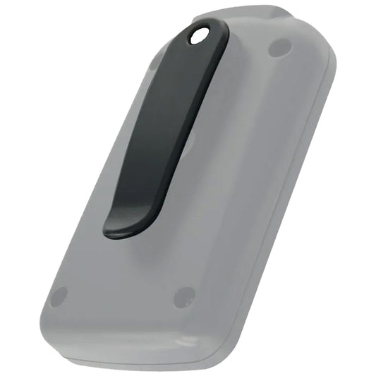 Motocaddy Remote Control Belt Clip MCFIT-19-S7BC