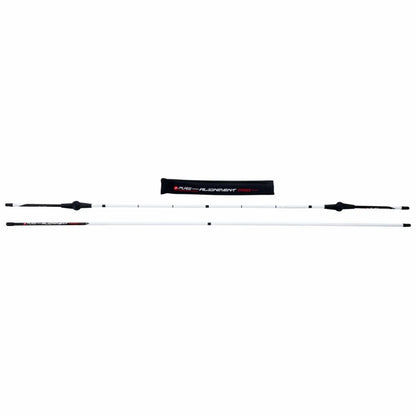 Pure2Improve Golf Alignment Pro Sticks