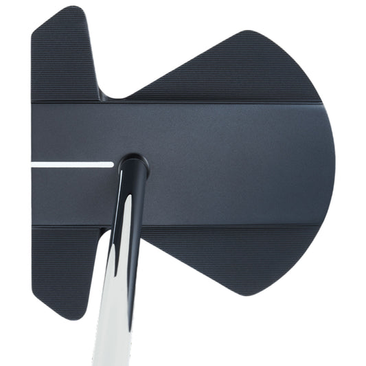 Odyssey Golf Mens Ai-ONE Square 2 Square Max 1 Centre Shaft Putter
