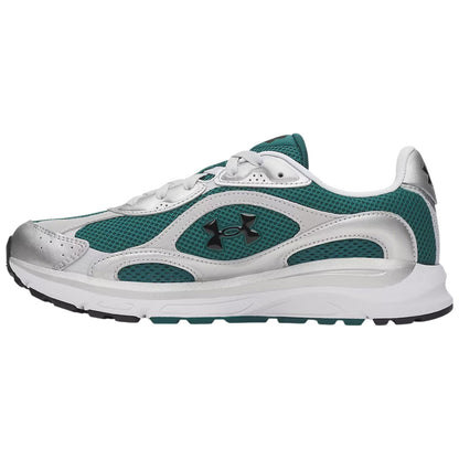Under Armour Mens Tech Runner Trainers