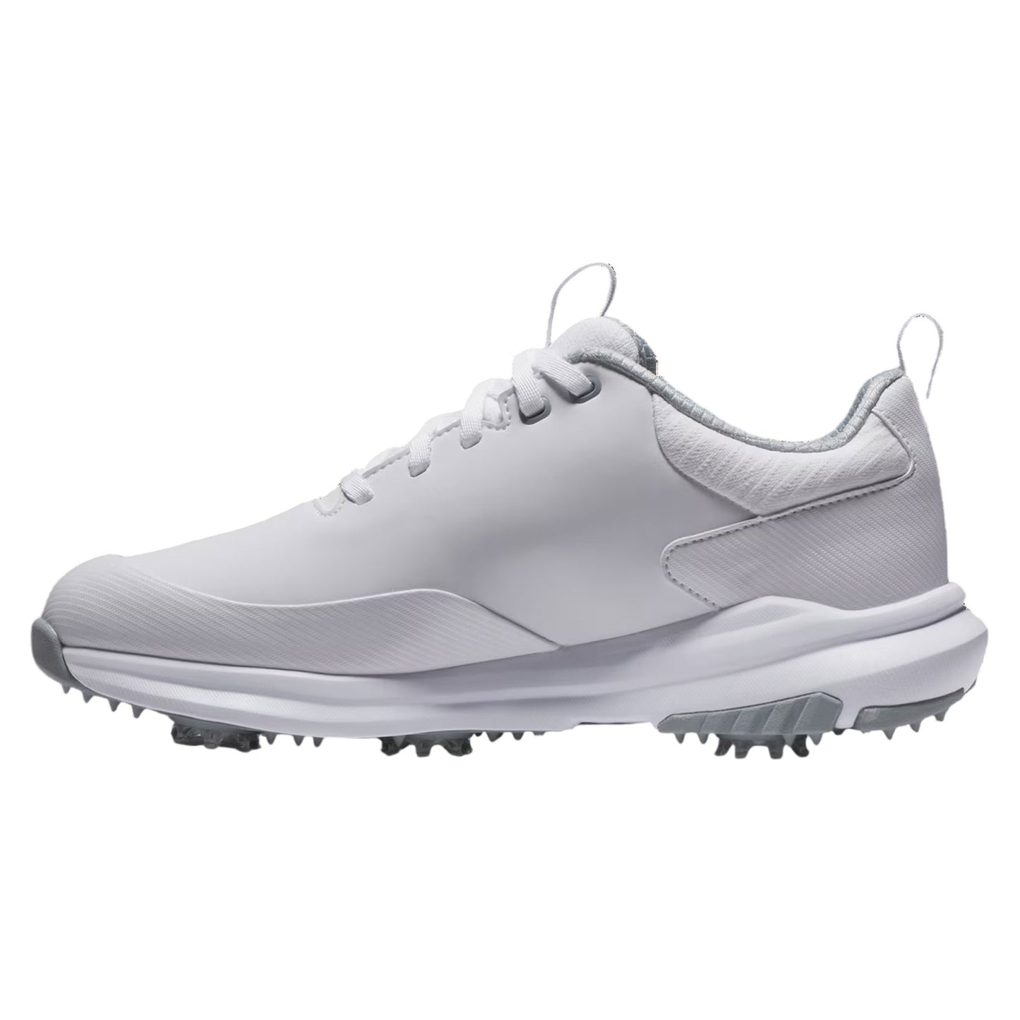 FootJoy Ladies Tour Rival Waterproof Golf Shoes