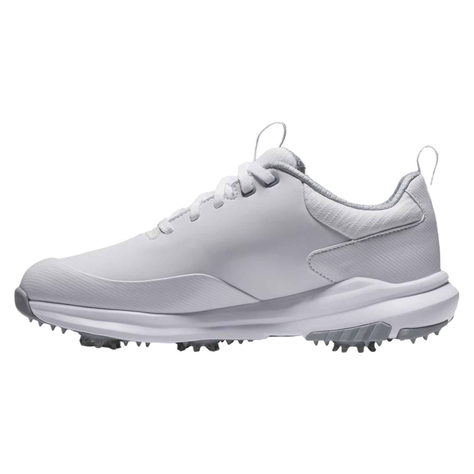 FootJoy Ladies Tour Rival Waterproof Golf Shoes