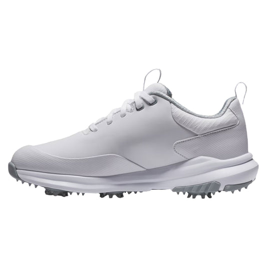 FootJoy Ladies Tour Rival Waterproof Golf Shoes