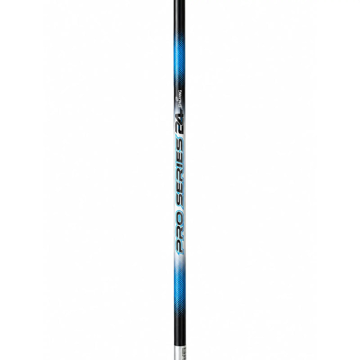 Spalding Golf Ladies Pro Series Iron Set