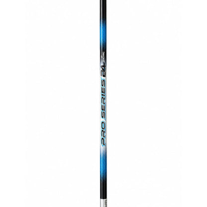 Spalding Golf Ladies Pro Series Iron Set