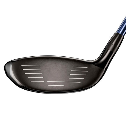 MacGregor Golf Mens MacTec X Fairway Wood