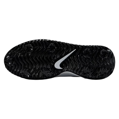 Nike Mens Victory Pro 4 Waterproof Golf Shoes