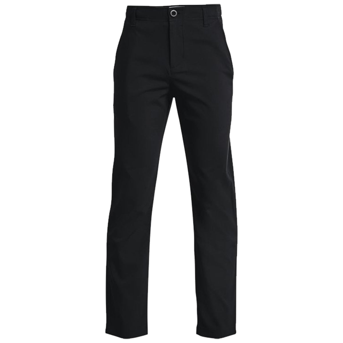 Under Armour Junior Showdown Trousers