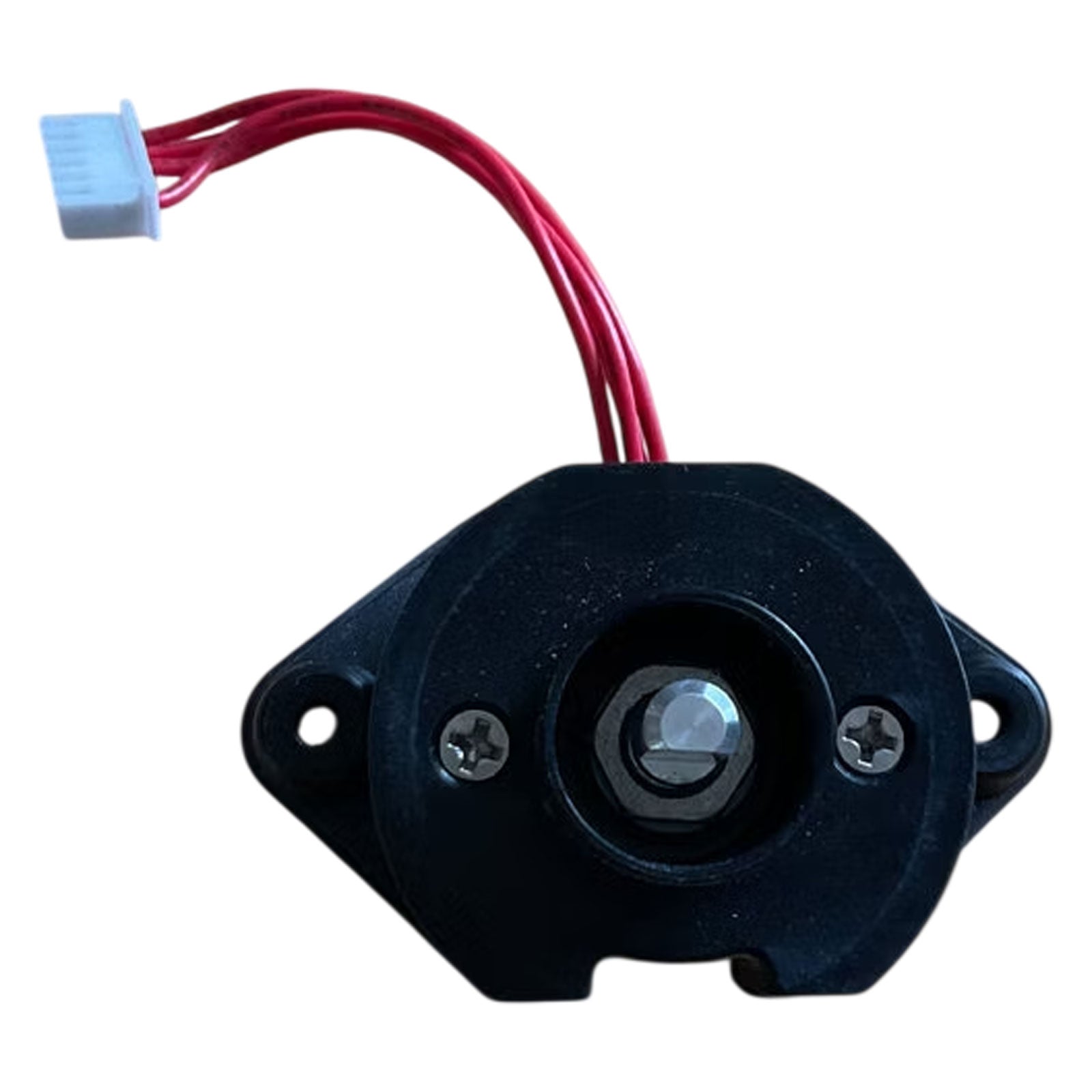 Motocaddy 28V Electric Golf Trolley On/Off Switch & Housing M1/S1/M7 MCE-04-MS21
