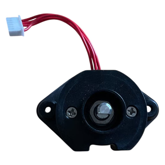 Motocaddy 28V Electric Golf Trolley On/Off Switch & Housing M1/S1/M7 MCE-04-MS21