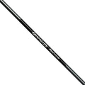 Grafalloy ProCustom Driver/Wood Golf Club Graphite Shaft