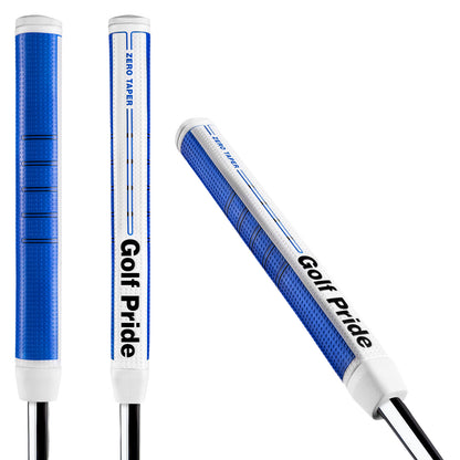 Golf Pride Zero Taper Putter Grip