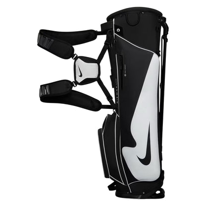 Nike Air Max Lite Golf Stand Bag