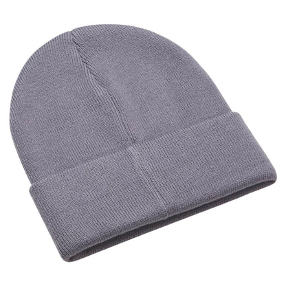 Under Armour Unisex Halftime Cuff Beanie