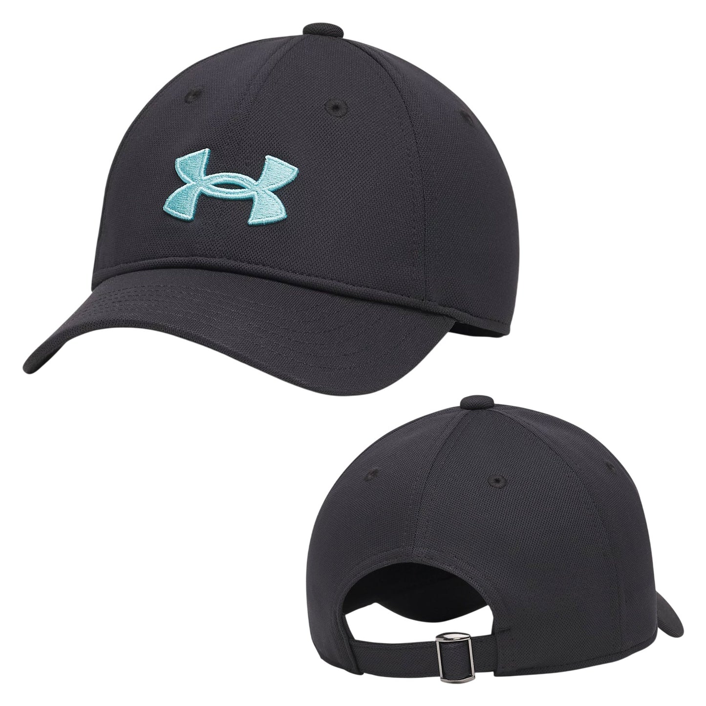 Under Armour Junior Blitzing Cap