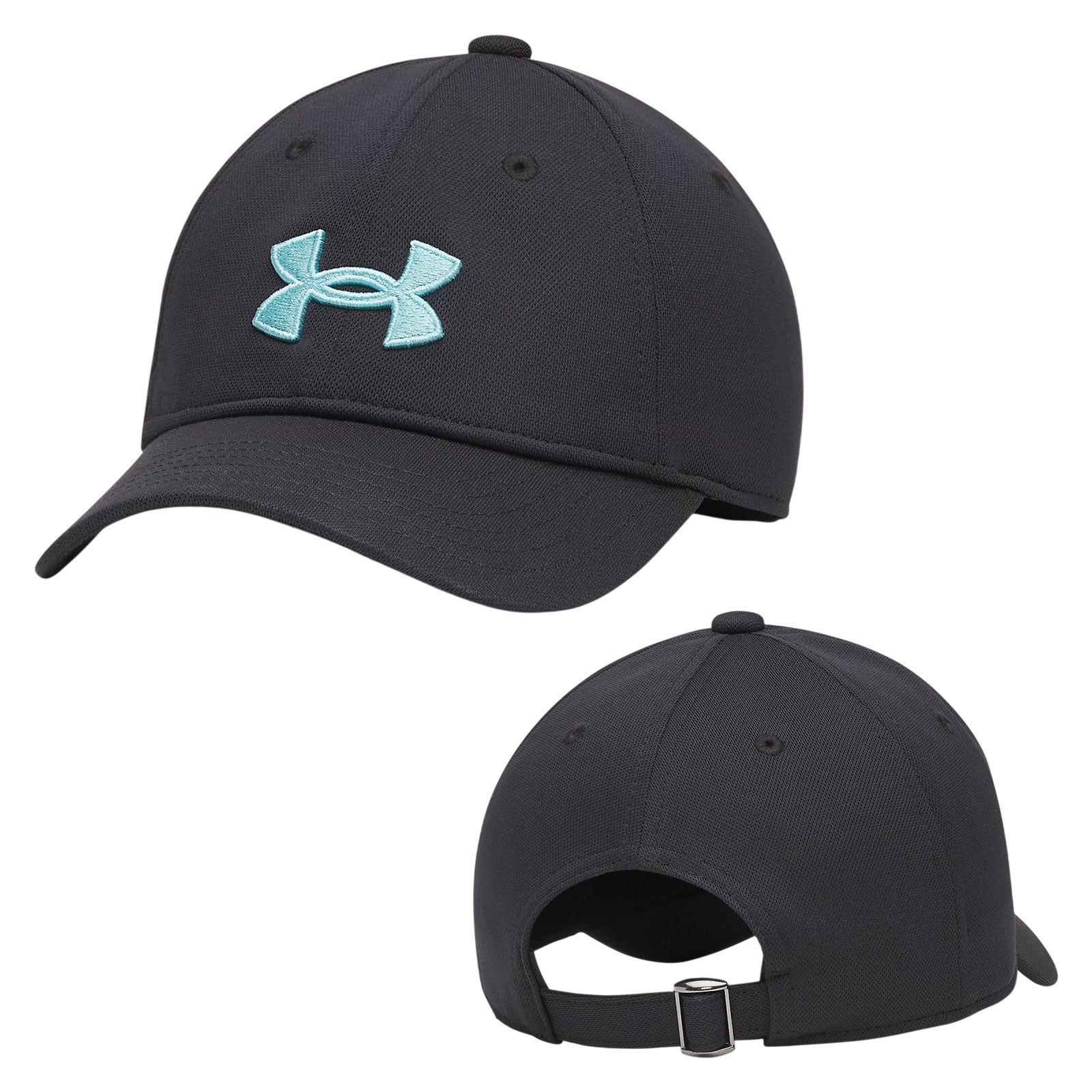 Under Armour Junior Blitzing Cap