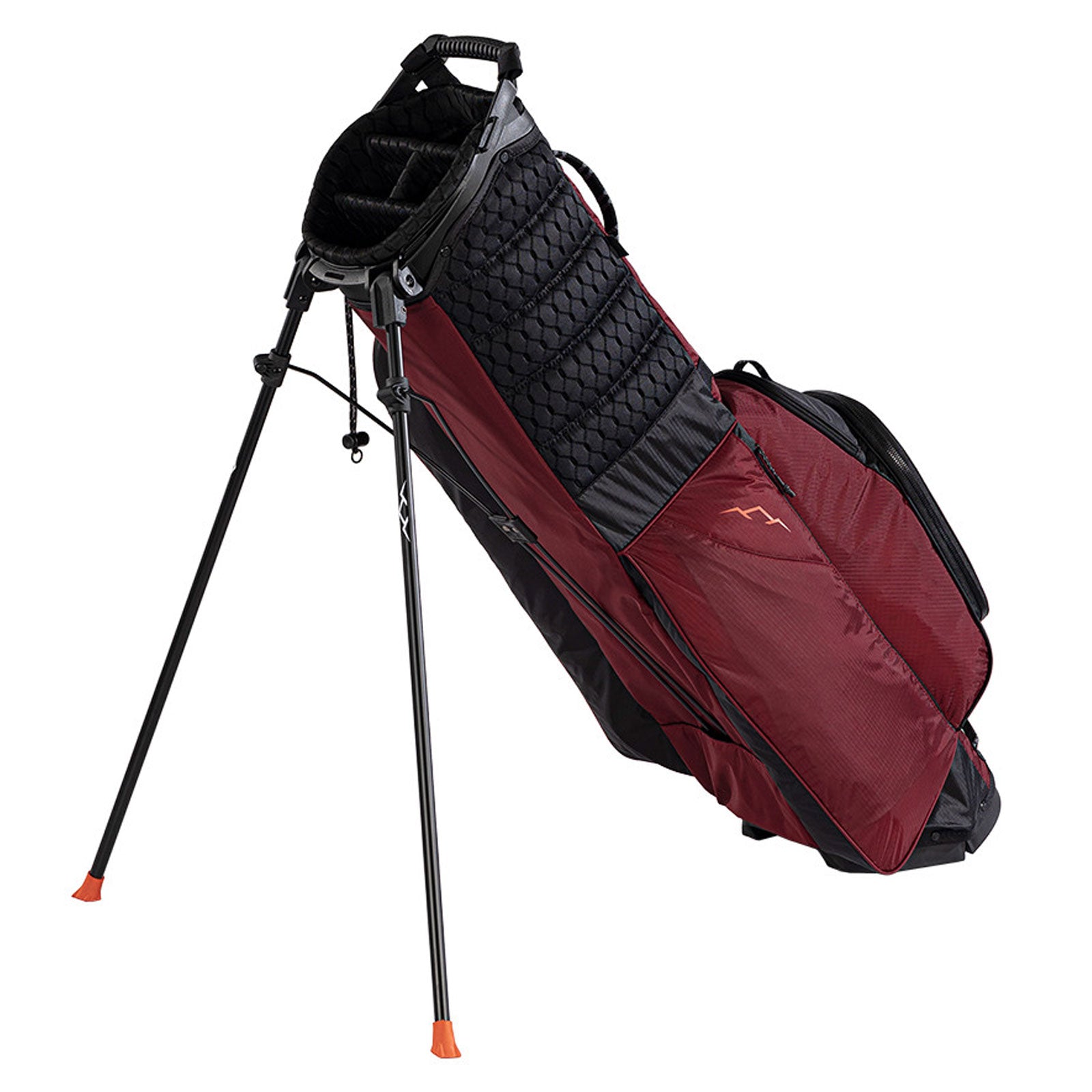 2026 Sun Mountain Eclipse E1.5 Golf Stand Bag