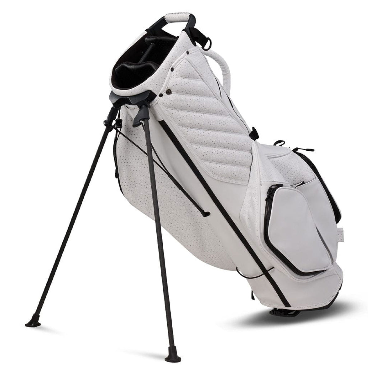 2026 OGIO Golf Mens Shadow Stand Bag
