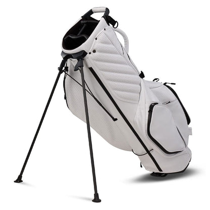 2026 OGIO Golf Mens Shadow Stand Bag