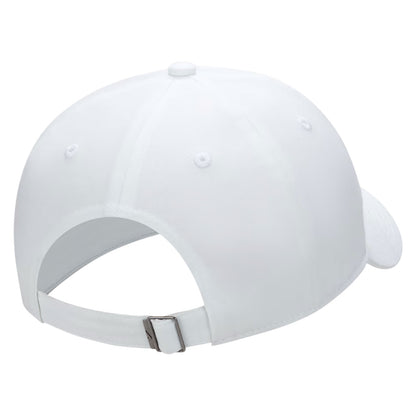 Nike Junior Unstructured Futura Wash Adjustable Cap