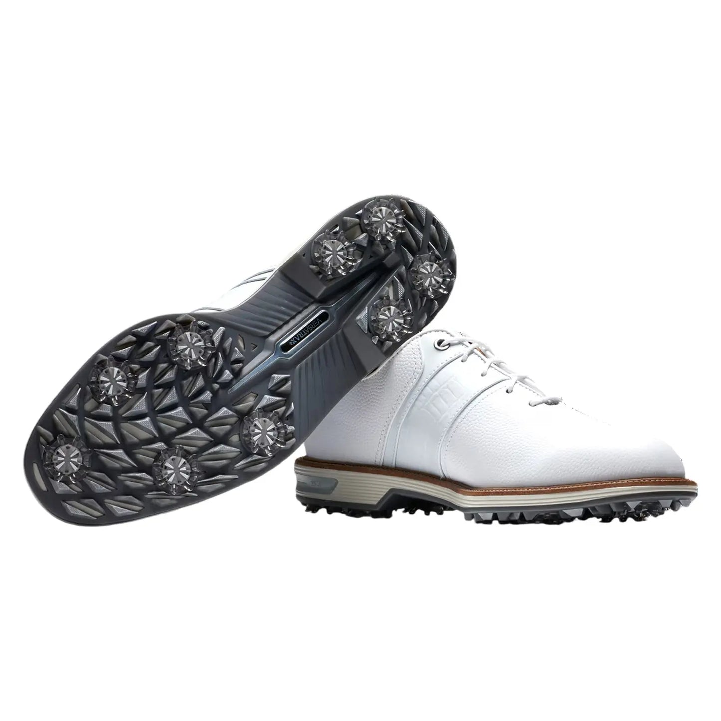 FootJoy Mens Premiere Series Packard Golf Shoes