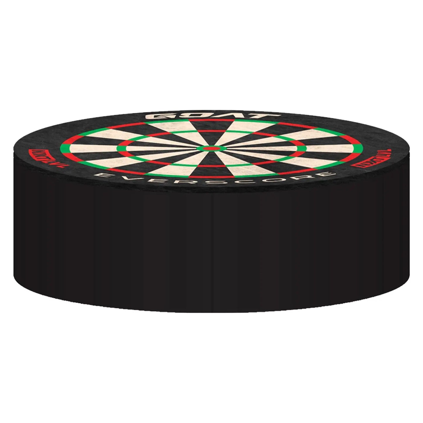 Goat NXT LVL Everscore Dart Dock