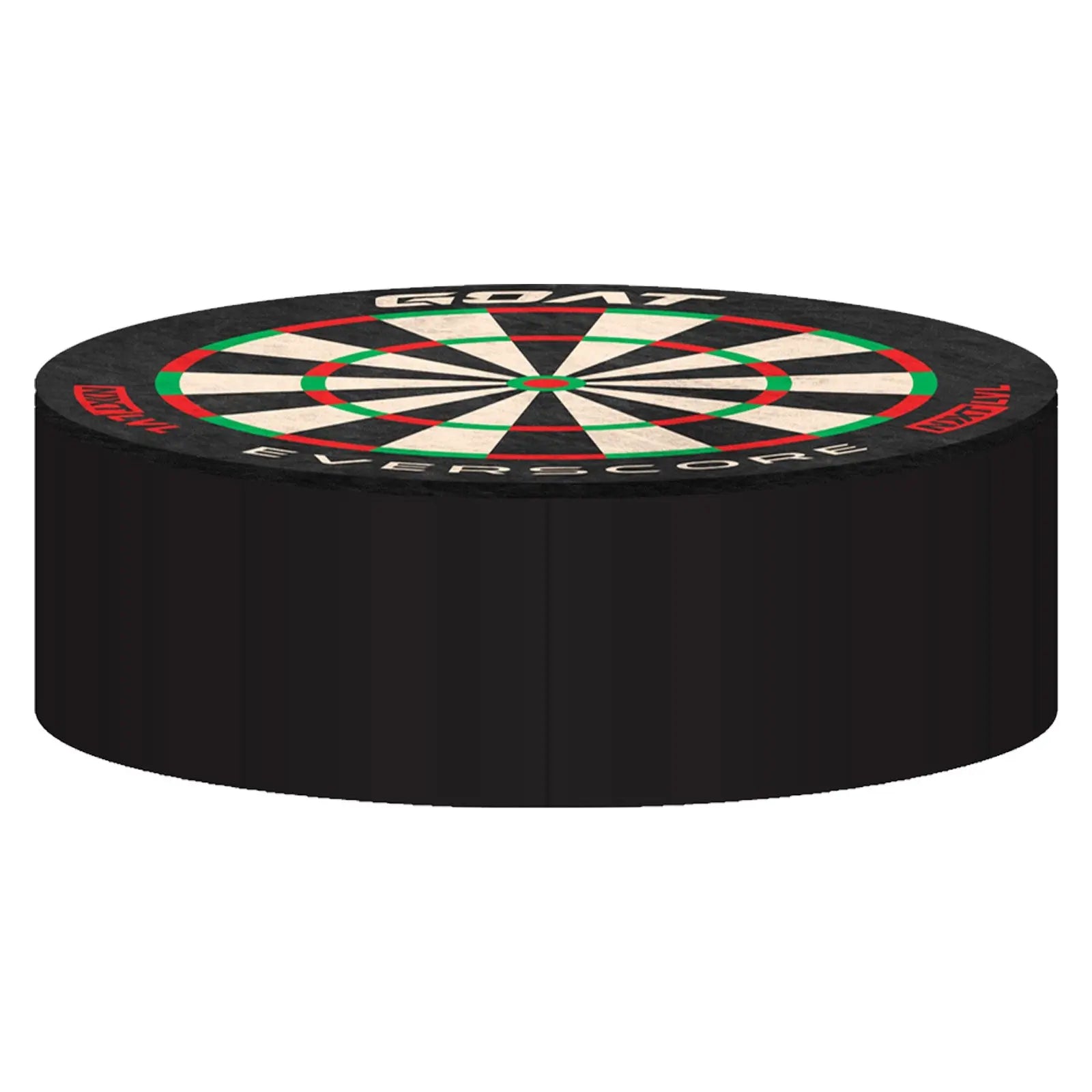 Goat NXT LVL Everscore Dart Dock