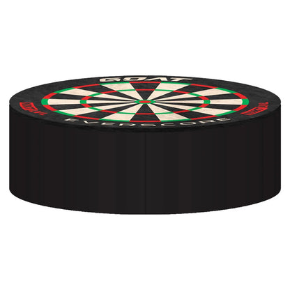 Goat NXT LVL Everscore Dart Dock